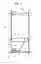 Fig. 02 - Thin film transistor array substrate and method of manufacturing the same
