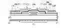 Fig. 01 - Semiconductor device and method for manufacturing the same