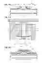 Fig. 02 - Semiconductor device and method for manufacturing the same