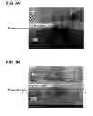 Fig. 04 - Semiconductor device and method for manufacturing the same
