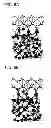 Fig. 07 - Semiconductor device and method for manufacturing the same