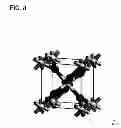 Fig. 09 - Semiconductor device and method for manufacturing the same