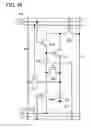 Fig. 49 - Semiconductor device