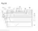 Fig. 02 - Semiconductor device