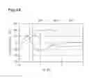 Fig. 08 - Semiconductor device