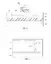 Fig. 02 - Normally-off gallium nitride-based semiconductor devices