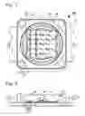 Fig. 02 - Package for light emitting device, and light emitting device