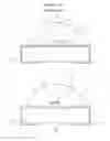 Fig. 02 - Light emitting diode package and method for fabricating the same