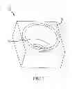 Fig. 02 - HYBRID REFLECTOR CUP
