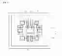 Fig. 02 - Light emitting diode package