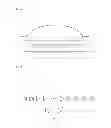 Fig. 03 - Light emitting diode package