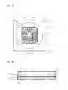Fig. 04 - Light emitting diode package