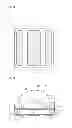 Fig. 05 - Light emitting diode package
