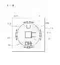 Fig. 06 - Light emitting diode package