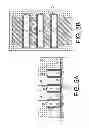 Fig. 06 - Self-aligned borderless contacts using a photo-patternable dielectric material as a replacement contact