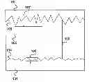 Fig. 01 - Semiconductor device and method of manufacturing the same