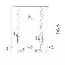 Fig. 06 - Semiconductor device and method of manufacturing the same