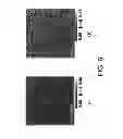 Fig. 07 - Semiconductor device and method of manufacturing the same