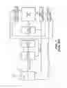 Fig. 02 - Memory cell floating gate replacement