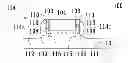 Fig. 01 - Nonvolatile memory device and fabricating method thereof