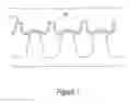 Fig. 08 - System and method for manufacturing self-aligned STI with single poly