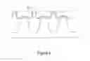 Fig. 09 - System and method for manufacturing self-aligned STI with single poly