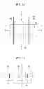 Fig. 03 - Nonvolatile memory device and method for fabricating the same