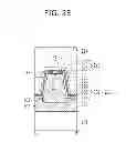 Fig. 05 - Nonvolatile memory device and method for fabricating the same