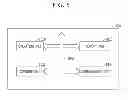 Fig. 14 - Nonvolatile memory device and method for fabricating the same