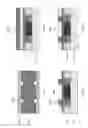 Fig. 05 - Self aligned embedded gate carbon transistors