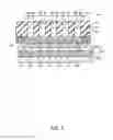 Fig. 03 - Semiconductor device and manufacturing method therefor