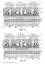 Fig. 04 - Semiconductor device and manufacturing method therefor