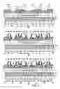 Fig. 06 - Semiconductor device and manufacturing method therefor
