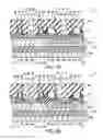 Fig. 08 - Semiconductor device and manufacturing method therefor