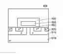 Fig. 01 - Semiconductor device and method of manufacturing semiconductor device