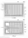 Fig. 11 - Semiconductor device and method of manufacturing semiconductor device