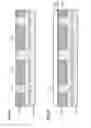 Fig. 08 - Semiconductor device and method of manufacturing a semiconductor device