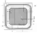 Fig. 01 - Semiconductor device