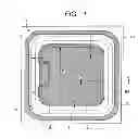 Fig. 02 - Semiconductor device