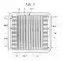Fig. 03 - Semiconductor device