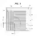 Fig. 04 - Semiconductor device