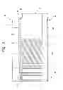 Fig. 06 - Semiconductor device