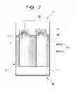 Fig. 08 - Semiconductor device