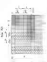 Fig. 100 - Semiconductor device