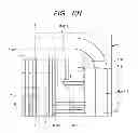 Fig. 101 - Semiconductor device