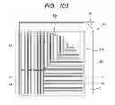 Fig. 103 - Semiconductor device