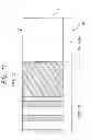 Fig. 12 - Semiconductor device