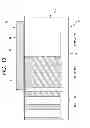 Fig. 14 - Semiconductor device