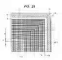 Fig. 24 - Semiconductor device