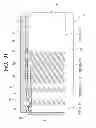 Fig. 32 - Semiconductor device